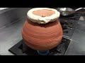 Very Tasty Handi Chicken मटका चिकन रेसिपी Handi Chicken Chef Ashok