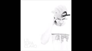 Lil Supa' - El Viaje (Lombeats Remix)