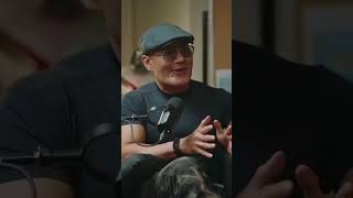 Download lagu Kuliah tidak penting by Deddy Corbuzier #podcastclip mp3 Download lagu Kuliah tidak penting by Deddy Corbuzier #podcastclip mp3