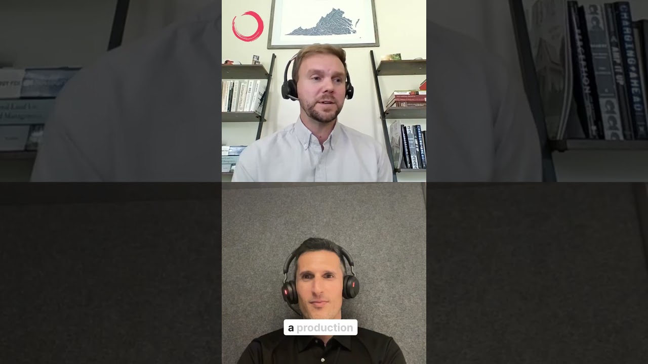 Solar King’s Permitting Plan