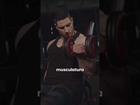 Nícolas Rodrigues De Castro-7