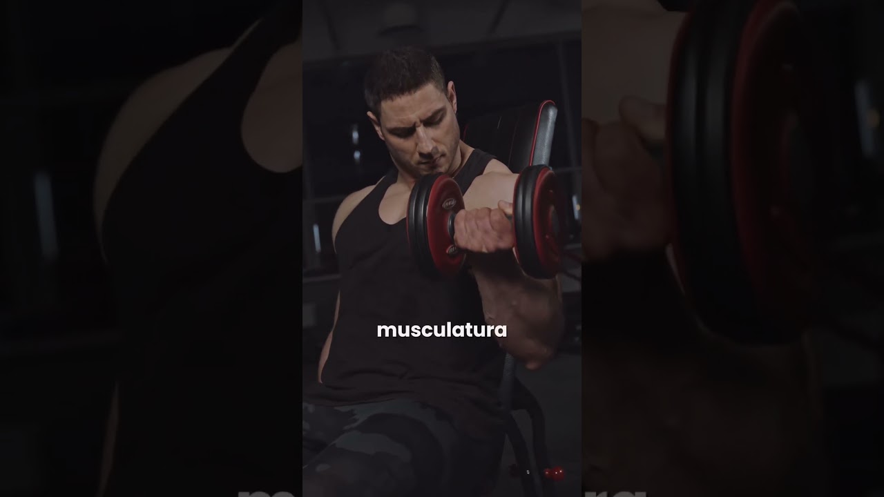 Nícolas Rodrigues De Castro-7