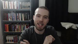 Great Beauty and Incredible Value