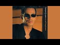 Marc Anthony - Everything You Do (Single)