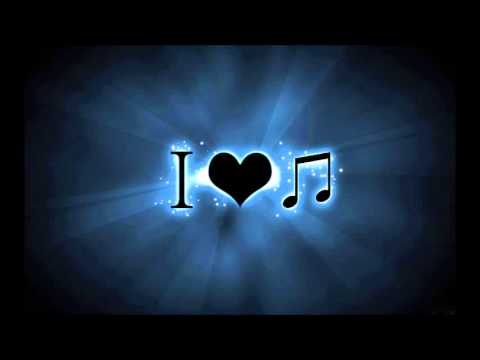 Sebastian Ingrosso & Tommy Trash vs Martin Solveig & Cataracs - Hey Reload Now (Brian Murphy Mashup)