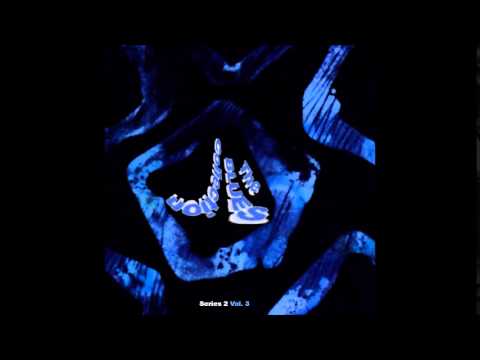 Tom Petty & Bo Diddley - Mona (Live)