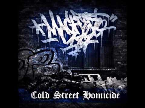 Machete 187 - 01 Intro