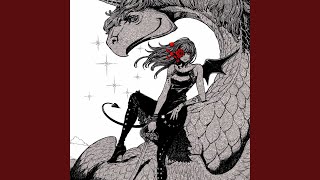 Download lagu This Silence Is Mine mp3