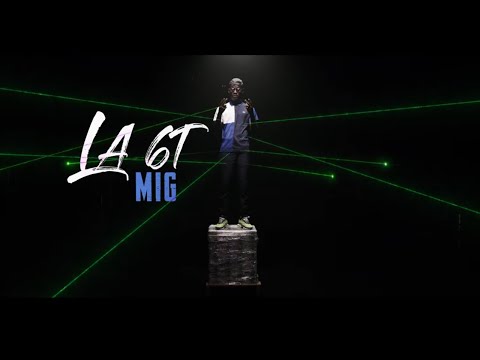 Video thumbnail for La 6T