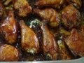 Coffee Chicken Wings Recipe Download Videos Mp3 and Mp4