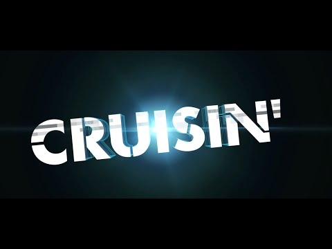 Mc hip-hop contest day 1 - Cruisin' factory