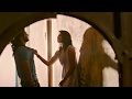 நெஞ்சினிலே நெஞ்சினிலே ஊஞ்சலே Love Status Tamil L