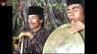 Download lagu MARTABAT DIRI || JHON CAKRA - FIR ARJUNA || Selawat Dulang || ARJUNA MINANG mp3 Download lagu MARTABAT DIRI || JHON CAKRA - FIR ARJUNA || Selawat Dulang || ARJUNA MINANG mp3