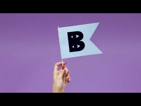 BUSKERS FESTIVAL 2018 - TEASER