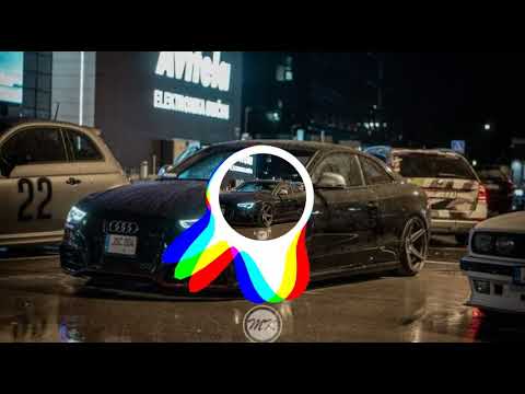 thedavisd-karantinas(slowed by augidas)