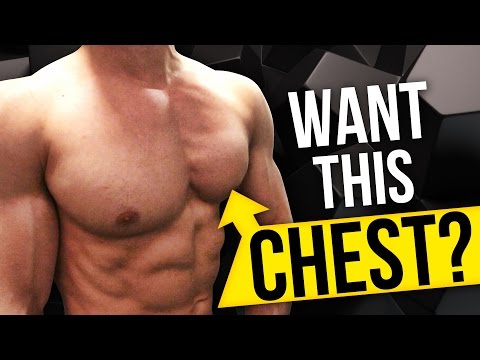 Muscular Strenght Title