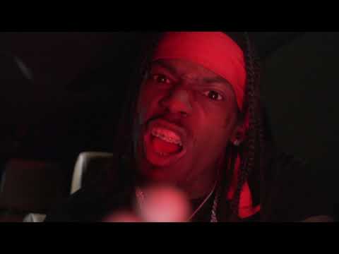 Big Mach Feat. Snap Dogg "Counted Out" [Official Video] Shot by Prime Production