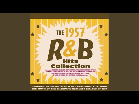 Little Bitty Pretty One