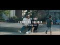 Dosseh L'odeur du charbon ft Maes Remake Dosseh L'odeur du charbon ft Maes Remake