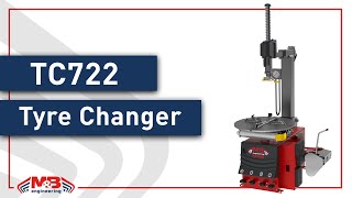 видео превью