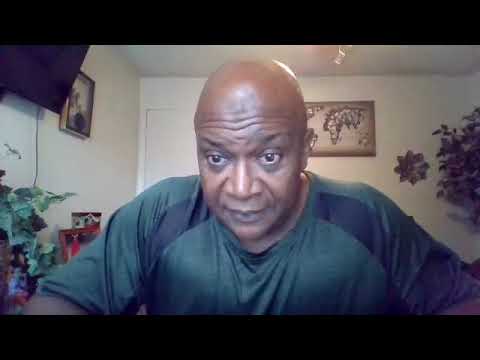 Images of Jesus in the Old Testament   The Curtains of the Tabernacle