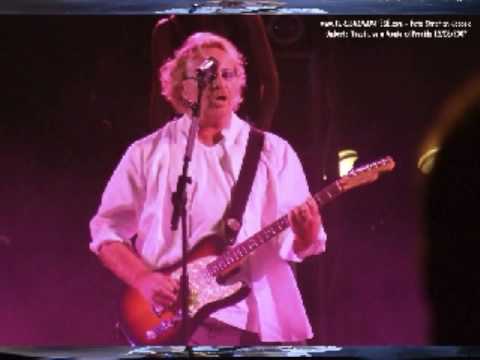 DIMENTICA DIMENTICA UMBERTO TOZZI