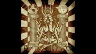 Apakalypse & Beast 1333 feat. ATMA, Jah Nigga Da Baptist - Bash Dem