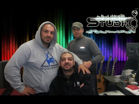 Ačiľom Korkoro - Venované Helenke a Eugenovi z Bratislavy