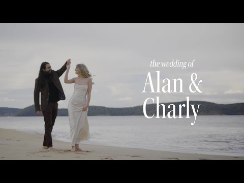 The Wedding Day (2021)