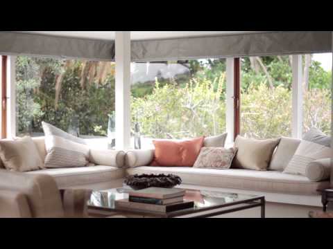 SOLD - 33 Codrington Crescent, Mission Bay - Andy Dye and Veronica Schoonraad