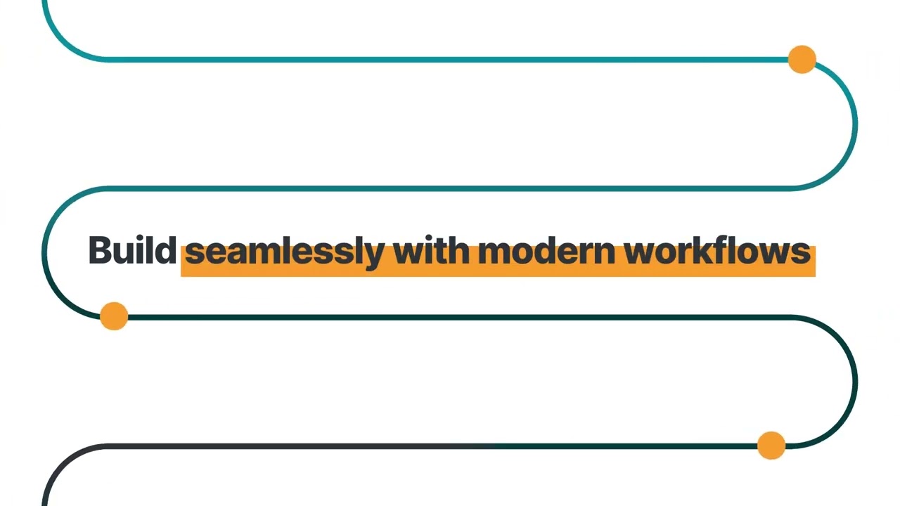 Kahua for Federal | Construction Project Management Software for the Federal Government