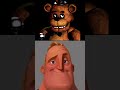 Har Har Har Fnaf Meme мем Fivenigthsatfreddys Art911 Memes Edit Trendingshorts Shorts