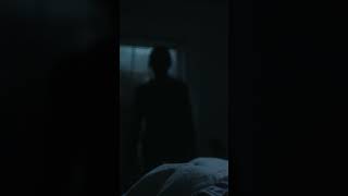 Good luck trying to sleep after watching this film. 💤😈⁠ Check out "Shut Eye" on #ALTER.