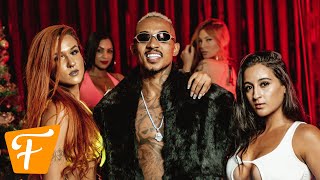 Não Explanar Music Video