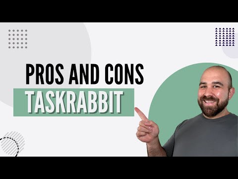 Task Rabbit Wilmington Nc