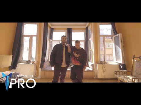 HiphoplifePRO and 2 more