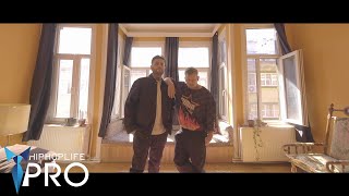 Ados &amp; Şanışer - Dayan (Official Video)