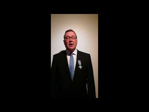 download lagu mp3 mp4 Aale Tynni Kaarisilta, download lagu Aale Tynni Kaarisilta gratis, unduh video klip Aale Tynni Kaarisilta