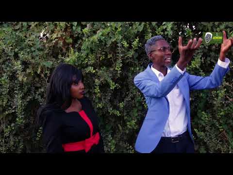 SLAY QUEEN AT A BURIAL - KIKUYU VIDEO