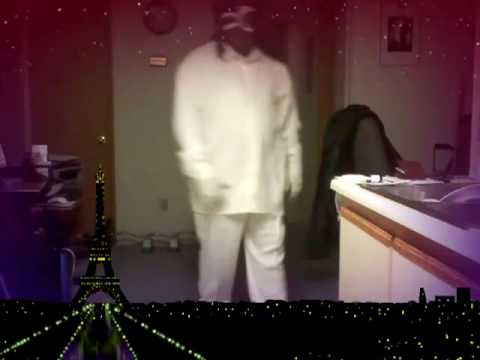 Master of Illusion Video.mp4