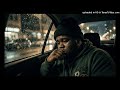 Rod Wave Hard To Heal Official Music Album