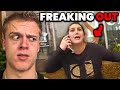 The BIGGEST Body Cam Freakout I Ve Ever Seen