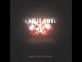 G Spot Boys Stankey Leg Official HQ
