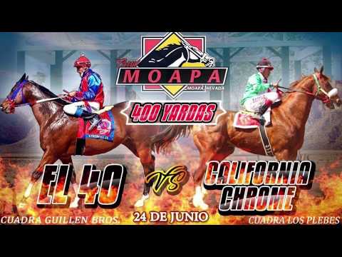 El 40- Nuevo Corrido de don Oscar Solis