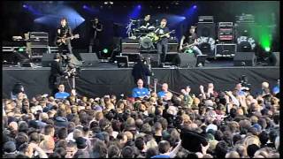 New Order - Live At Finsbury Park Transmission.avi