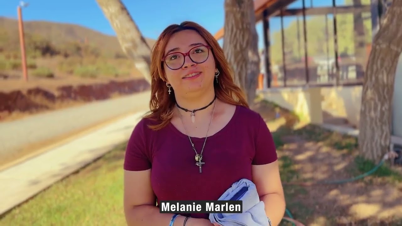 Ver video