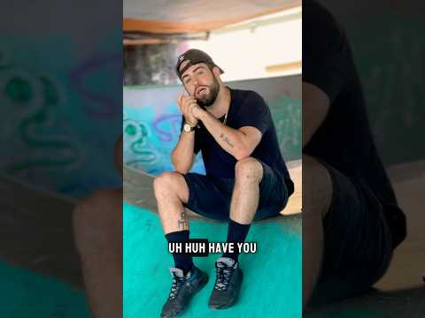 Sam Lachow 80 bars part 7 (the higher the socks the downer the foo)