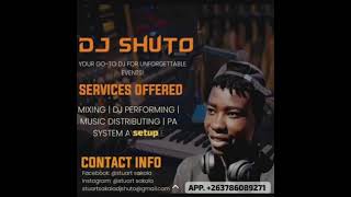 Download lagu Dalom kids Patricia Majalisa Freddy Gwala Splash Yvone chaka chaka n more Mix mixed by deejay Shuto mp3 Download lagu Dalom kids Patricia Majalisa Freddy Gwala Splash Yvone chaka chaka n more Mix mixed by deejay Shuto mp3