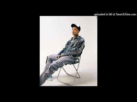 [FREE] 2022 Mbnel x Mozzy Type Beat x Bay Area Type Beat Too Offical (Prod.Nova)