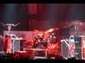Stone Sour, House of Gold and Bones -- New ...